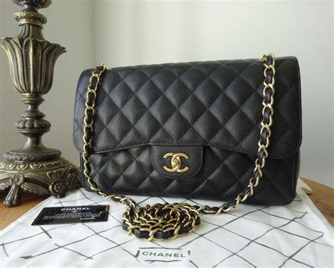 chanel 3.55 bag|chanel 2.55 bag for sale.